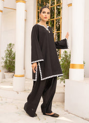 Women Dress