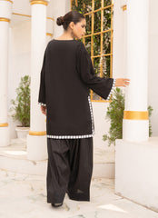 Women Dress