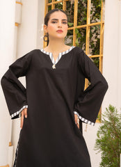 Women Dress