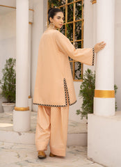 Women Dress