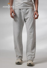 Western Urban Edit By Asim Jofa Trousers Collection'2025-AJMTR-06