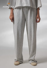 Western Urban Edit By Asim Jofa Trousers Collection'2025-AJWTR-05