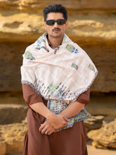 Tng By MD Mens Stole Collection-Kashmir Stole