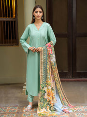 Tng By Md Odhni Collection-Phool Odhni