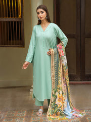 Tng By Md Odhni Collection-Phool Odhni