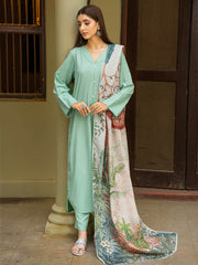 Tng By Md Odhni Collection-Guncha Odhni