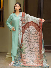 Tng By Md Odhni Collection-Guncha Odhni