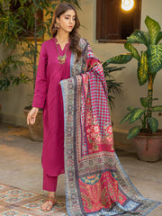 Tng By Md Odhni Collection-Kainat Odhni