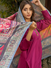 Tng By Md Odhni Collection-Kainat Odhni