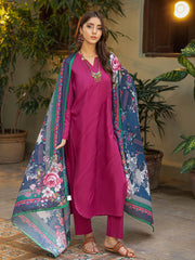 Tng By Md Odhni Collection-Talaash Odhni