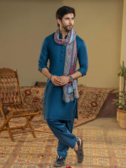 Tng By Md Stole Collection-Kainat Stole