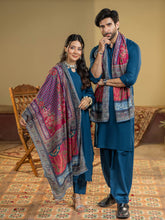 Tng By Md Stole Collection-Kainat Stole