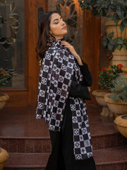Tng By Md Stole Collection-TNG-Logo-Stole 008