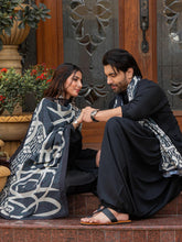 Tng By Md Muffler Collection-Mehar