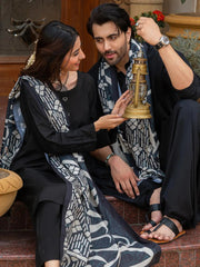 Mehar Muffler Tngmdstore