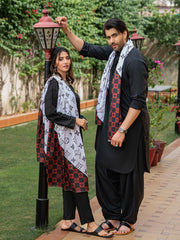 Tng By Md Muffler Collection-TNG-Signature-001