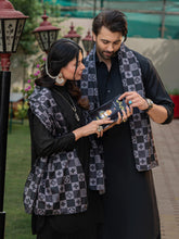 Tng By Md Muffler Collection-TNG-Signature-002