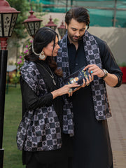 Tng By Md Muffler Collection-TNG-Signature-002