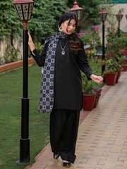 Tng By Md Muffler Collection-TNG-Signature-002