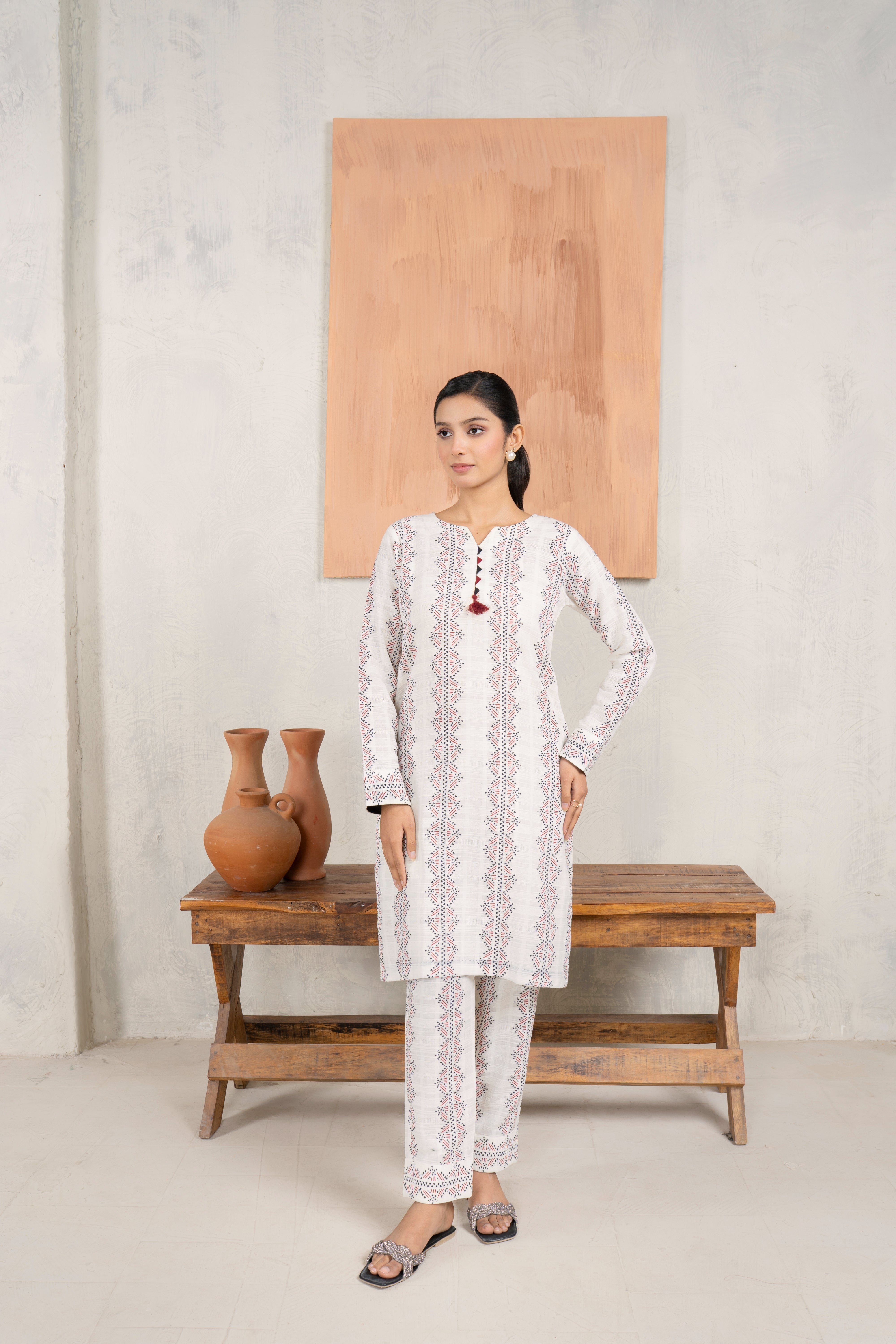Women Dress