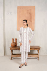 Women Dress