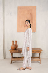 Women Dress