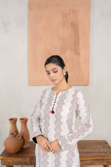 Women Dress