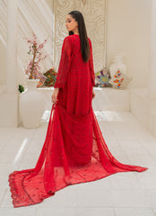Women Dress