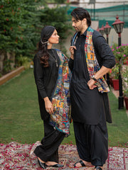 Tng By Md Muffler Collection-Yaadein