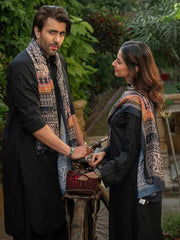 Mukhtalif Stole TNG by MD