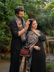 Mukhtalif Stole TNG by MD