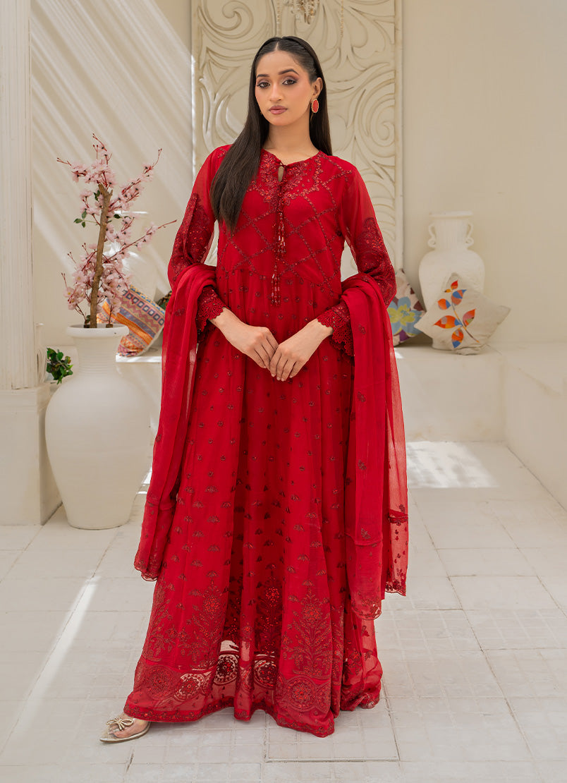 Women Dress
