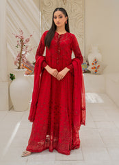Women Dress