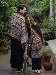 Mukhtalif Stole TNG by MD
