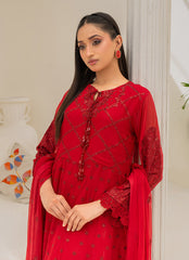 Women Dress