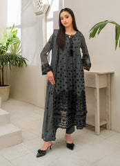 Women Dress