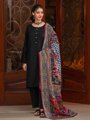 Tng By Md Odhni Collection-Salaah Odhni