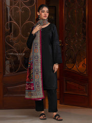 Tng By Md Odhni Collection-Salaah Odhni