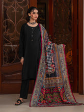 Tng By Md Odhni Collection-Salaah Odhni