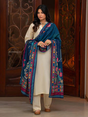 Shaakh Odhni TNG by MD