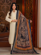 Mukhtalif Odhni TNG by MD