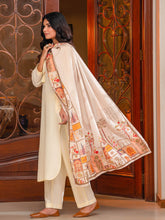 Tng By MD Shawl Collection-Shaam