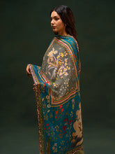 TNG By MD Gulaab Stole