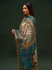 TNG By MD Gulaab Stole