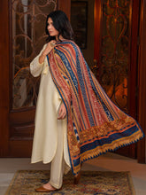 Tng By Md Womens Shawl Collection-Shor