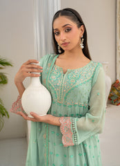 Women Dress