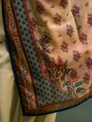 TNG By MD Wafa Stole