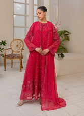 Women Dress