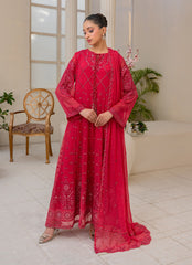 Women Dress