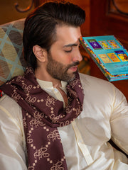 Tng By Md Muffler Collection-TNG-Signature-004